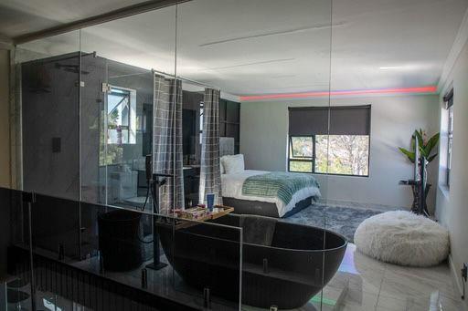 0 Bedroom Property for Sale in Table View Western Cape